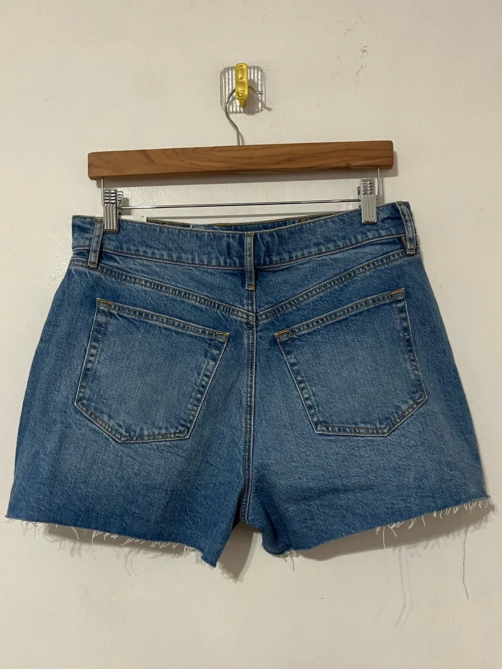 LOFT fit our